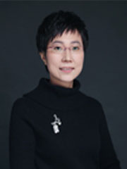 林文静