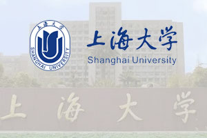 上海大学ACCA留学课程