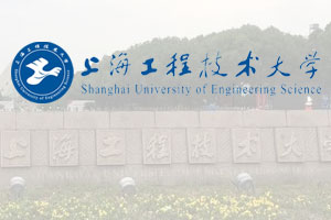 上海工程技术大学1+/2+国际预科课程