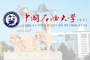 中国石油大学(华东)留学课程